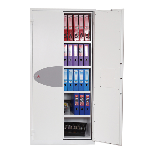 Phoenix FS1510 Series Fire Safes (LEAD TIME: 3-5 DAYS)