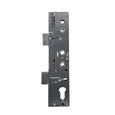Apeer Multipoint Gearbox - Lift Lever or Double Spindle
