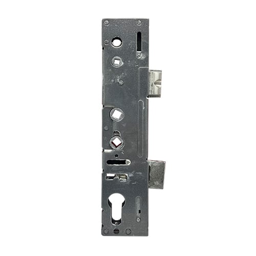 Apeer Multipoint Gearbox - Lift Lever or Double Spindle
