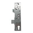 Sapa Multipoint Gearbox - Lift Lever or Split Spindle