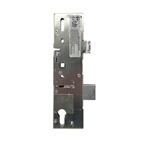 Sapa Multipoint Gearbox - Lift Lever or Split Spindle