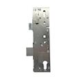 Saracen Multipoint Gearbox - Lift Lever or Split Spindle