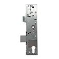Winlock MK 1 Multipoint Gearbox - Lift Lever or Split Spindle