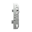 Coldseal Latch and Deadbolt Multipoint Gearbox - Lift Lever or Double Spindle