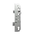 Swiftframe Latch and Deadbolt Multipoint Gearbox - Lift Lever or Double Spindle