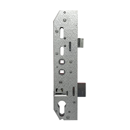 Swiftframe Latch and Deadbolt Multipoint Gearbox - Lift Lever or Double Spindle