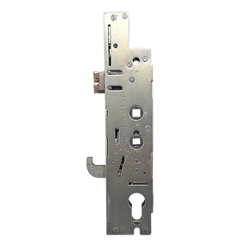 Vita XL Genuine Multipoint Gearbox - Lift Lever or Double Spindle 