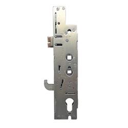 Vita XL Genuine Multipoint Gearbox - Lift Lever or Double Spindle 