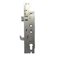 Vita XL Genuine Multipoint Gearbox - Lift Lever or Double Spindle 