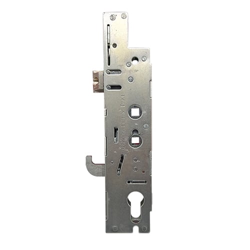 Vita XL Genuine Multipoint Gearbox - Lift Lever or Double Spindle 