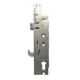 Vita XL Genuine Multipoint Gearbox - Lift Lever or Double Spindle 