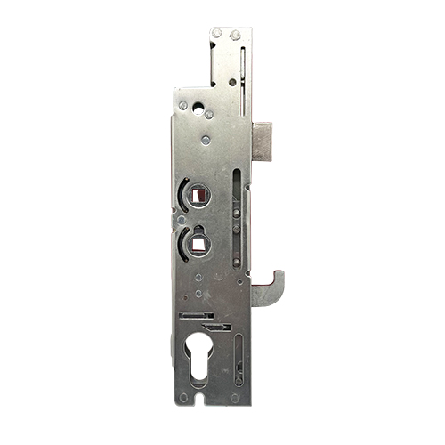 Vita XL Genuine Multipoint Gearbox - Lift Lever or Double Spindle 