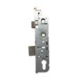 DGS Mark 1 Multipoint Gearbox - Lift Lever
