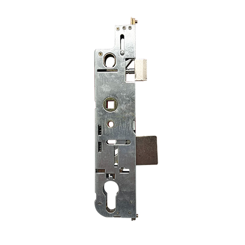 DGS Mark 1 Multipoint Gearbox - Lift Lever