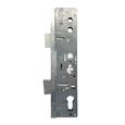 Goldline Multipoint Gearbox - Lift Lever