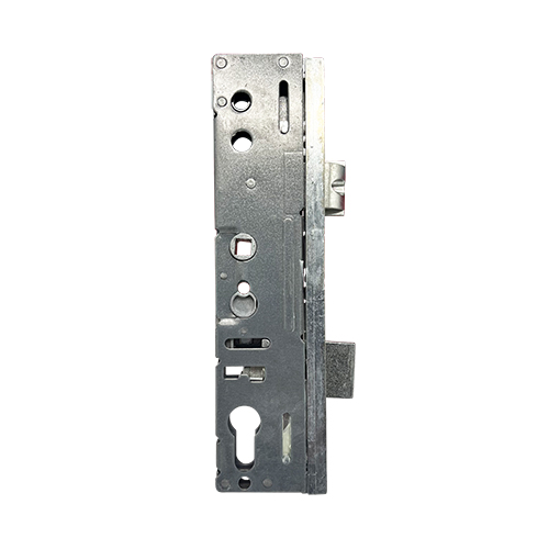 Goldline Multipoint Gearbox - Lift Lever