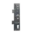 Surprise Multipoint Gearbox - Lift Lever or Double Spindle