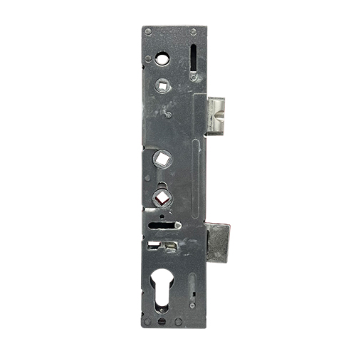 Surprise Multipoint Gearbox - Lift Lever or Double Spindle