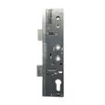 Surprise Multipoint Gearbox - Lift Lever or Double Spindle