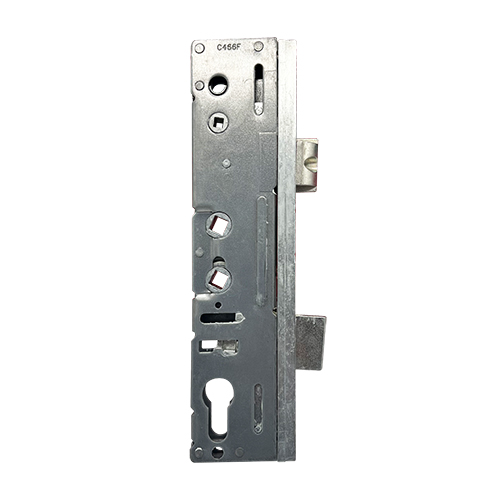 Surprise Multipoint Gearbox - Lift Lever or Double Spindle