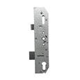 Swiftframe Latch and Deadbolt Multipoint Gearbox - Lift Lever