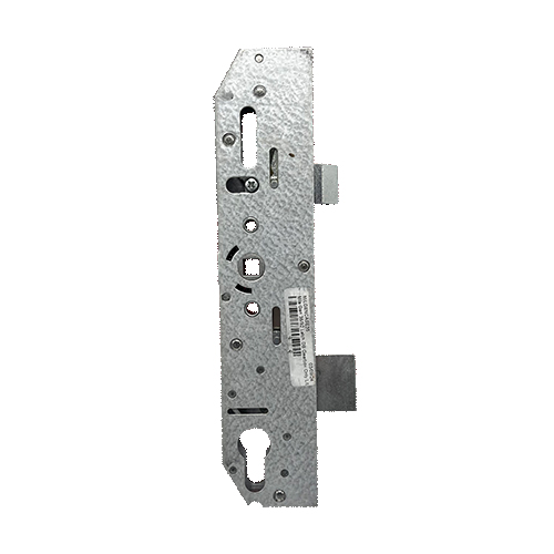 Swiftframe Latch and Deadbolt Multipoint Gearbox - Lift Lever