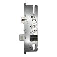 Maco GTS Genuine Multipoint Gearbox - Square Latch Reversal Button- Lift Lever