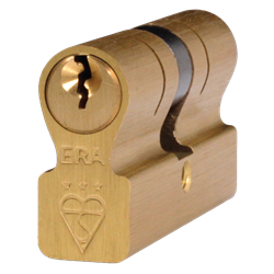 95mm 45/50 (40/10/45) KD Brass