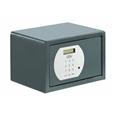 Burg-Wachter Pure-Safes with Electronic Lock (LEAD TIME: 3-5 DAYS)