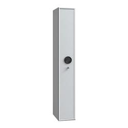 De Raat Siegen Gun Safes (LEAD TIME: 3-5 DAYS)