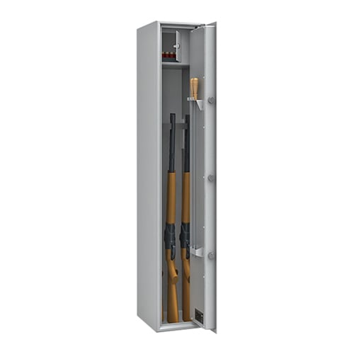 De Raat Siegen Gun Safes (LEAD TIME: 3-5 DAYS)