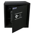De Raat Protector Domestic 4040EI Safe (LEAD TIME: 3-5 DAYS)