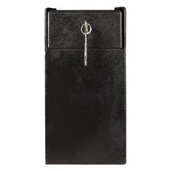 De Raat Drop Slot Deposit Box Safe (LEAD TIME: 3-5 DAYS)