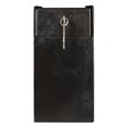 De Raat Drop Slot Deposit Box Safe (LEAD TIME: 3-5 DAYS)