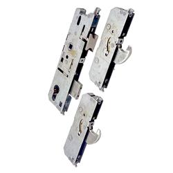 Fuhr 2 Hook Refurb Kit