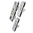 Fuhr 2 Hook Refurb Kit