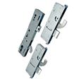 Millenco Mantis 3 2 Hook, 2 Deadbolt Refurb Kit