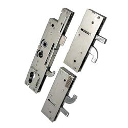 Fullex XL 2 Anti Lift Hook Refurb Kit