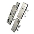 Fullex XL 2 Anti Lift Hook Refurb Kit