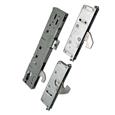 Safeware 2 Hook Refurb Kit