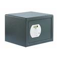 Burg-Wachter Pure-Safes with Electronic Lock (LEAD TIME: 3-5 DAYS)