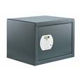 Burg-Wachter Pure-Safes with Electronic Lock (LEAD TIME: 3-5 DAYS)