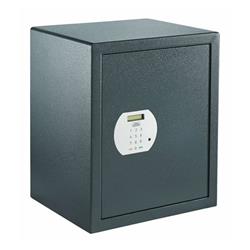 Burg-Wachter Pure-Safes with Electronic Lock (LEAD TIME: 3-5 DAYS)