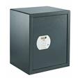Burg-Wachter Pure-Safes with Electronic Lock (LEAD TIME: 3-5 DAYS)