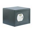 Burg-Wachter Pure-Safes with Electronic & Fingerprint Lock (LEAD TIME: 3-5 DAYS)