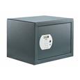 Burg-Wachter Pure-Safes with Electronic & Fingerprint Lock (LEAD TIME: 3-5 DAYS)