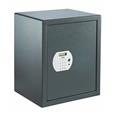 Burg-Wachter Pure-Safes with Electronic & Fingerprint Lock (LEAD TIME: 3-5 DAYS)