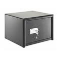 Burg-Wachter Combi-Line SecuTronic Safes with Key Lock (LEAD TIME: 3-5 DAYS)