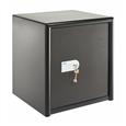 Burg-Wachter Combi-Line SecuTronic Safes with Key Lock (LEAD TIME: 3-5 DAYS)
