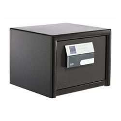 Burg-Wachter Combi-Line SecuTronic Safes with Electronic Lock (LEAD TIME: 3-5 DAYS)